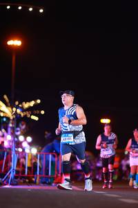 BIB: 45105
                            <button type="button" onclick="openModal(23058190)" class="btn btn-primary btn-sm float-right btn-popup" data-toggle="modal" data-target=".modal-high-quality">
                        <i class="fas fa-shopping-cart"></i> Add to Cart
                    </button>
                                            <button type="button" onclick="isThisMe(23058190, true)" class="btn btn-success btn-sm float-right btn-popup btn-isme hidden" data-toggle="tooltip" data-placement="bottom" title="นี่คือรูปของคุณใช่ไหม คลิกที่นี่เพื่อเอาเข้าอัลบั้ม">
                        <i class="fas fa-plus"></i> Add to album
                    </button>
                    <button type="button" onclick="isThisMe(23058190, false)" class="btn btn-warning btn-sm float-right btn-popup btn-isnotme hidden">
                        <i class="fas fa-ban"></i> Remove from album
                    </button>